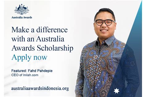 Australia scholarship for indonesian 2 Australia Big Data Analytics scholarships for Indonesian students found on IDP Indonesia Talk to us